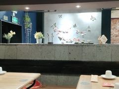 -庭院里的小幸福(开发区万达店)