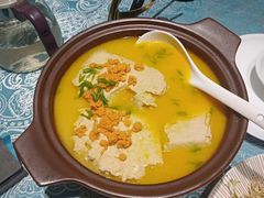 -北塘海鲜·天津菜(大光明桥旗舰店)