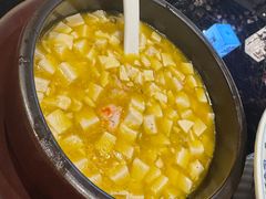 -香雪海饭店中餐厅(湖滨店)