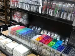 -MUJI无印良品(金狮广场店)