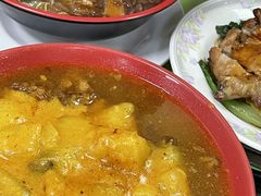 -胜利茶餐室