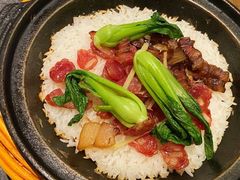 -煲宫(华润万象城店)