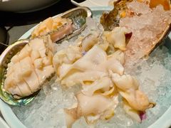 -鼎鼎香·港式火锅(北京SKP店)