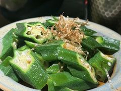 -厚贞日式烤肉(浦东汇智店)