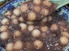 -金春锅贴(北京西路店)