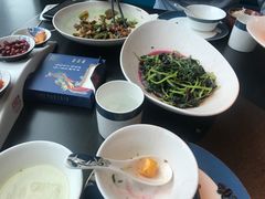 -凤凰湘语·湘粤鲜融(浦东旗舰店)