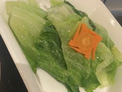 -铭轩中餐厅·海南菜·粤菜(亚龙湾瑞吉店)