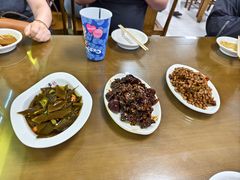 -开封灌汤包子铺(尚志大街店)