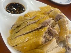 -品雅轩农家乐
