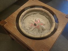 -芙蓉堂(武汉天地店)