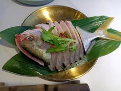 -太琼糟粕醋·海南酸汤火锅(亚龙湾店)