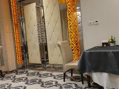 -A One Kitchen·南京精菜馆(晶丽酒店店)