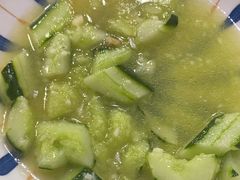 -天治宣·野椒鸡(龙头寺总店)