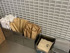 -喜茶(深圳丰盛町店)
