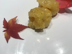 -园中院•常州菜