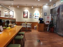 -醉面(五道口启迪大厦店)