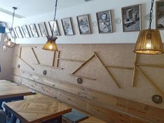 -外婆船宴餐厅·外婆喊你回家吃饭