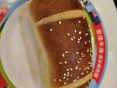 -德兴美食坊(屯门店)