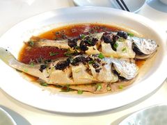 -红樱桃·欢乐餐厅(太原里店)