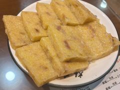 -朗妈私房菜(婺女州店)