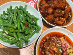 -好這口重庆小面(总店)