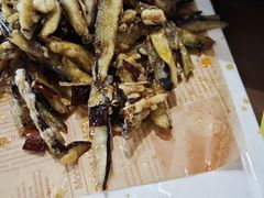 -渝味堂(彩云城店)