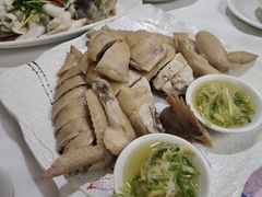 -惠爱餐厅