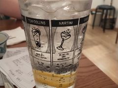 -拾光·小碗甜品