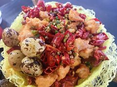 -成都吃客(九眼桥店)