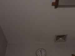 -鸥迪足道(全球连锁 新世界示范店)