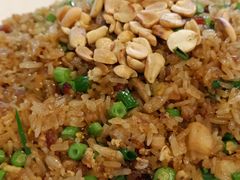 -凤阁楼果木烧鹅(鹤山陈山店)