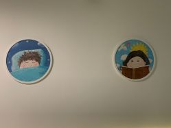 -郑州万安妇产医院