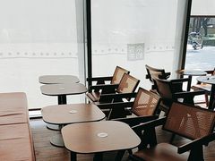 -奈雪的茶(南山大冲一期店)