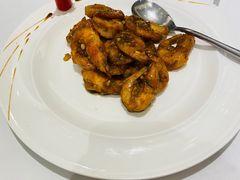 -万龙洲海鲜(大兴绿地缤纷城店)