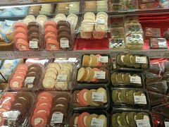 -AEON永旺超市(天津津南店)