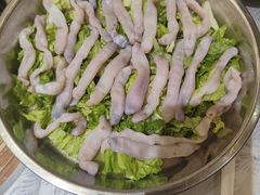 -丰尔粥食·粥底火锅(大良总店)