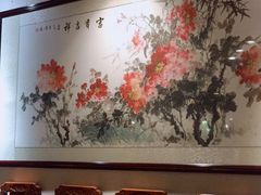 -聚缘堂·海鲜私房菜(松岭路店)
