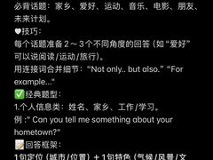 -新东方国际教育·雅思托福(裕德路校区)