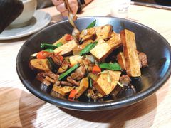 -湘拾(壹方北馆店)