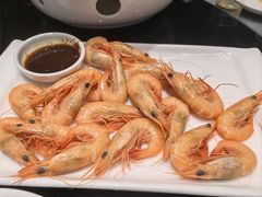 -兴仙饭店·闽味海鲜(马尾总店)