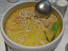 -苏淮景·苏闽融创菜·海鲜(原空港井河轩店)