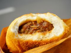 -牛煎里牛肉煎包淮南牛肉汤(广东路店)