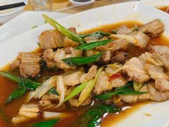 -海之鲜大排档(东山海鲜金銮湾店)