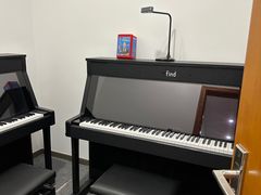 -Mr.先声音乐(东海店)