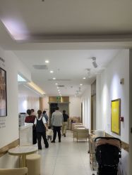 -小阿福儿童摄影(华中智谷店)
