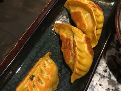 -南京大牌档(凯德大峡谷店)