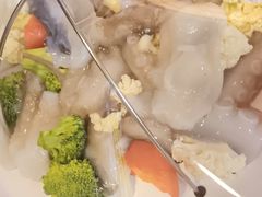 -三个渔夫·蒸汽海鲜(小白楼店)