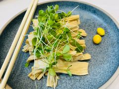 -万龙洲海鲜(广渠门店)