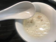 -东椰·海南椰子鸡火锅(朝阳门店)