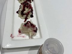 -大铁勺新津菜(迎水道店)